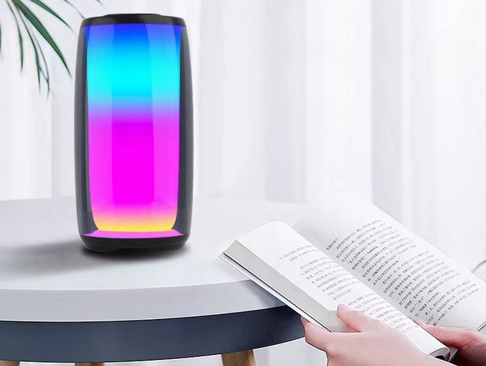 prenosny-bezdrotovy-bluetooth-reproduktor